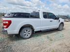 2022 Ford F150 Super Cab