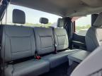 2026 Ford F350 Super Duty