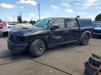 2016 Dodge RAM 1500 Rebel