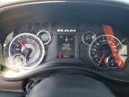 2023 Dodge RAM 1500 BIG HORN/LONE Star