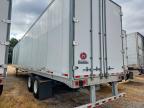 2018 Great Dane 2014 Great Dane DRY Van Trailer