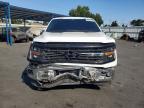2025 Ford F150 XLT