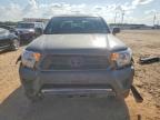 2012 Toyota Tacoma Double Cab Prerunner