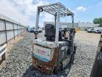 2013 Unicariers 2013 Nissan Forklift