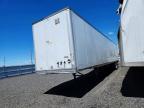 2014 Hyundai Trailers 2014 Hyundai Unknown-DRY Van Trailer