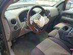 2008 Ford F150