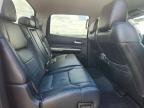 2019 Toyota Tundra Crewmax SR5