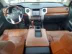 2015 Toyota Tundra 1794 Edition