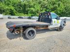 2015 Ford F450 Super Duty