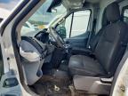 2019 Ford Transit T-350