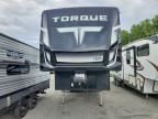 2024 Heartland Rv 2024 Heartland Torque Camper