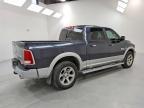 2014 Dodge 1500 Laramie
