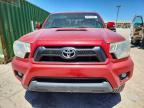 2012 Toyota Tacoma Double Cab Prerunner