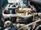 2003 Freightliner FL80 TOW Truck