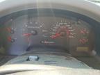 2008 Ford F150 Supercrew