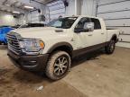 2024 Dodge RAM 2500 Longhorn