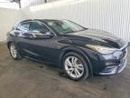2018 Infiniti Qx30 Luxury