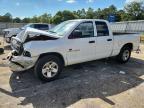 2003 Dodge RAM 1500 ST