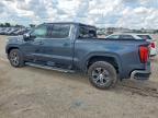 2019 GMC Sierra C1500 SLE