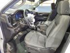 2024 Chevrolet Silverado K1500 LT