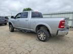 2021 Dodge 2500 Laramie