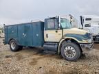 2004 International 4400 Utility / Service Truck