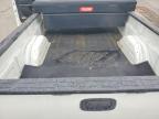 2004 Chevrolet Silverado K2500 Heavy Duty