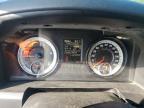 2014 Dodge RAM 2500 SLT