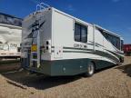 2004 Fleetwood 2004 Freightliner XC Chassis RV