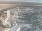 2023 Ford F250