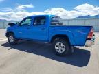 2006 Toyota Tacoma Double Cab
