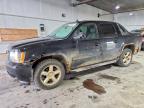 2008 Chevrolet Avalanche K1500