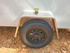 2026 Interstate VICTV612SAFS Enclosed Cargo Trailer