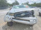 2011 Toyota Tacoma Double Cab