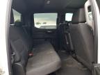 2020 Chevrolet Silverado K1500 Custom