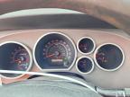 2010 Toyota Tundra Double Cab SR5
