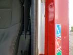 2001 Freightliner C120 Semi Truck