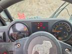 2015 Mack 600 MRU600
