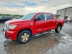 2010 Toyota Tundra Crewmax Limited