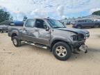 2005 Toyota Tundra Double Cab SR5