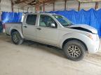 2014 Nissan Frontier
