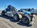 2022 Peterbilt 389 Semi Truck