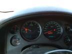 2013 Chevrolet Silverado K2500 Heavy Duty LTZ