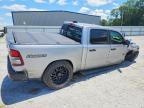 2023 Dodge RAM 1500 Tradesman