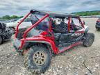 2024 Honda Talon 1000 Utility Vehicle