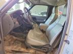 2005 Ford Ranger