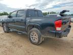 2016 Toyota Tacoma SR