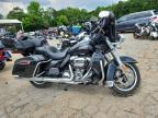 2019 Harley-Davidson Flhtcu