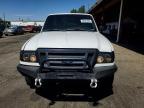 2005 Ford Ranger