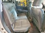 2007 Honda Ridgeline RTL